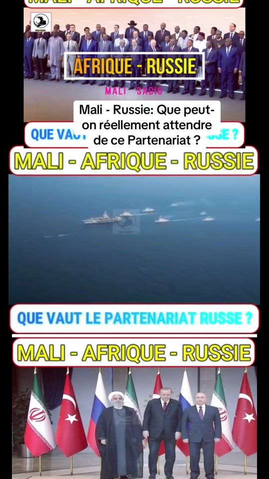 TikTok video thumbnail by malisadioo