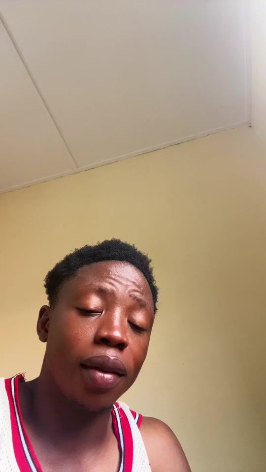 TikTok video thumbnail by saimo7771