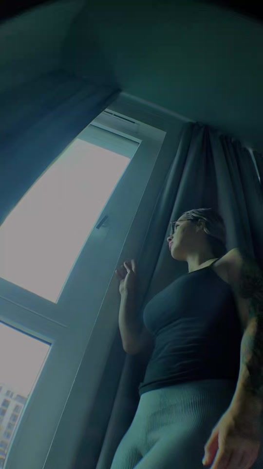 TikTok video thumbnail by liviaioana867