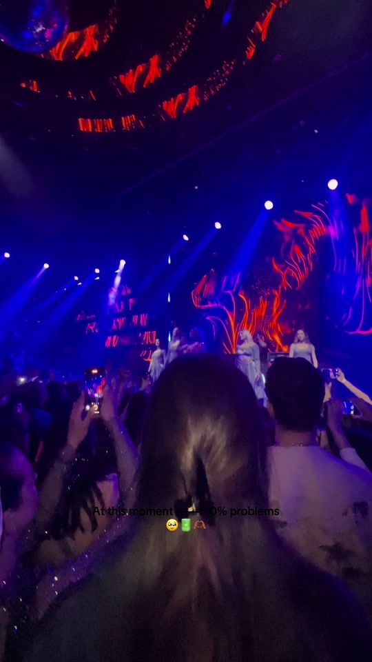 TikTok video thumbnail by claudia.philippi