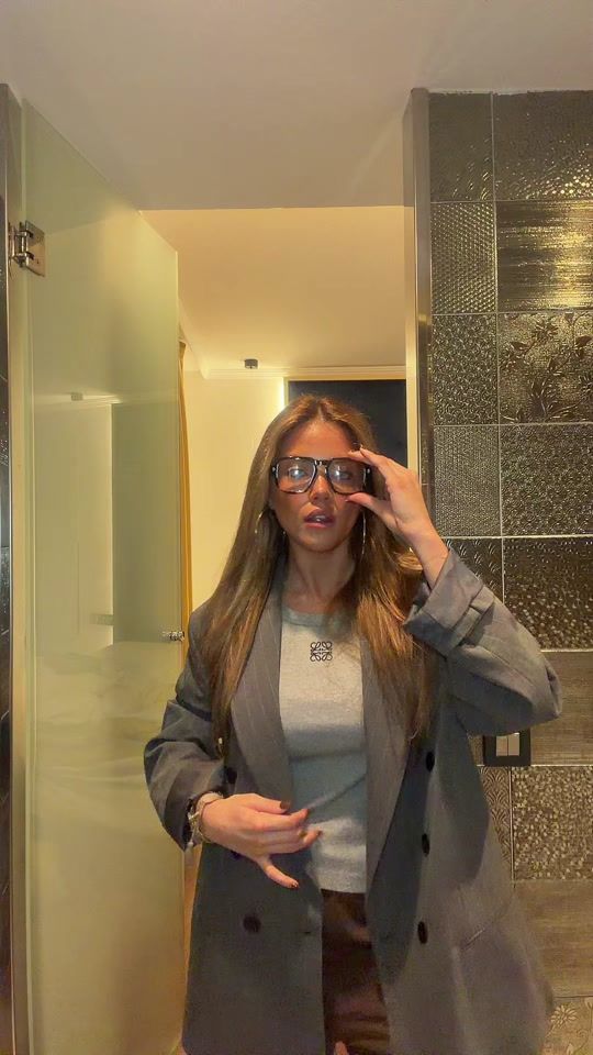 TikTok video thumbnail by jimenasosillaa
