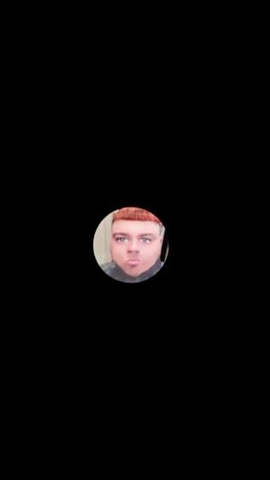 TikTok video thumbnail by wormypal