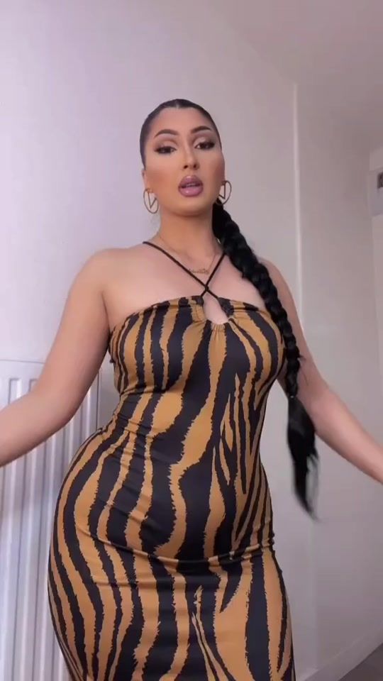 TikTok video thumbnail by rebelle70j