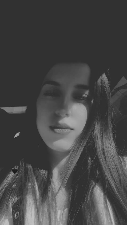 TikTok video thumbnail by nelis.lorigold