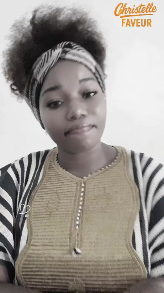 TikTok video thumbnail by christelle_faveure