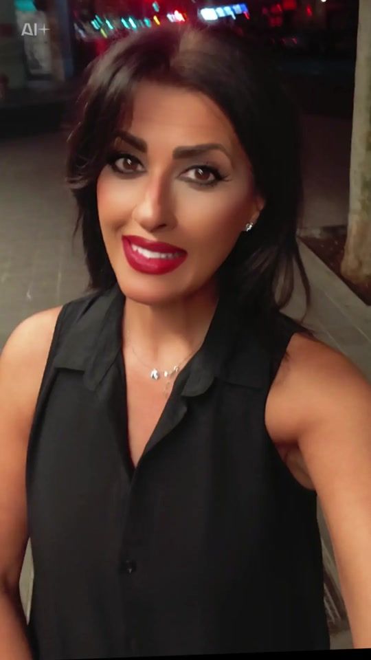 TikTok video thumbnail by mary58634