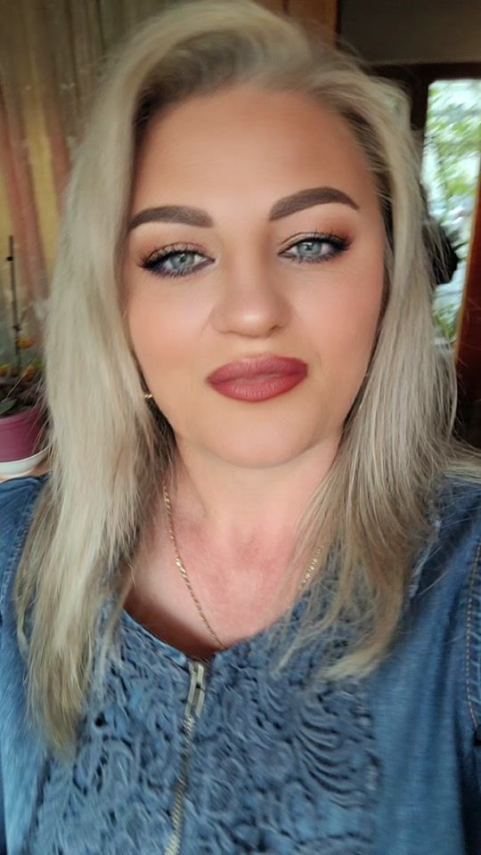 TikTok video thumbnail by mikyciobanu79
