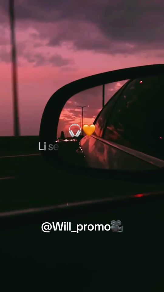 TikTok video thumbnail by will..promo
