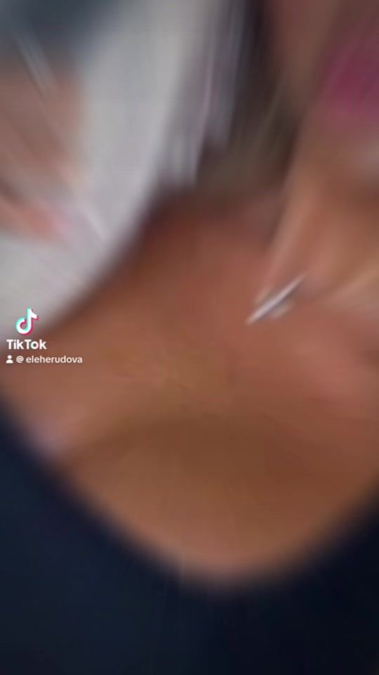 TikTok video thumbnail by eleherudova