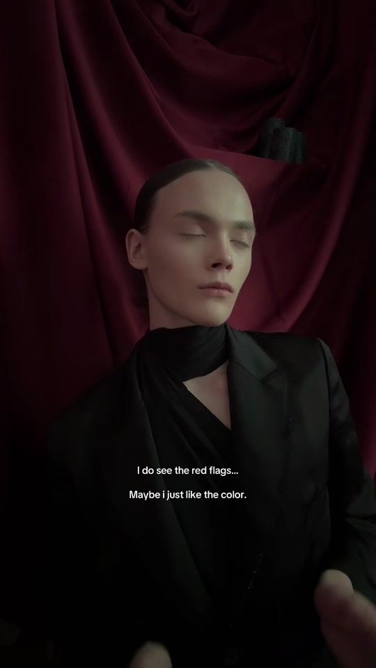 TikTok video thumbnail by zhuljetta