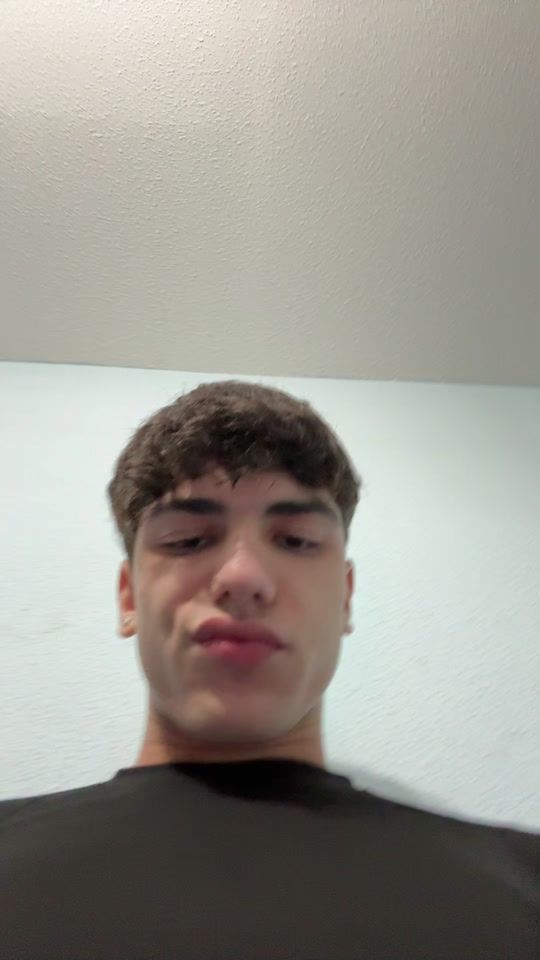 TikTok video thumbnail by isma_cd