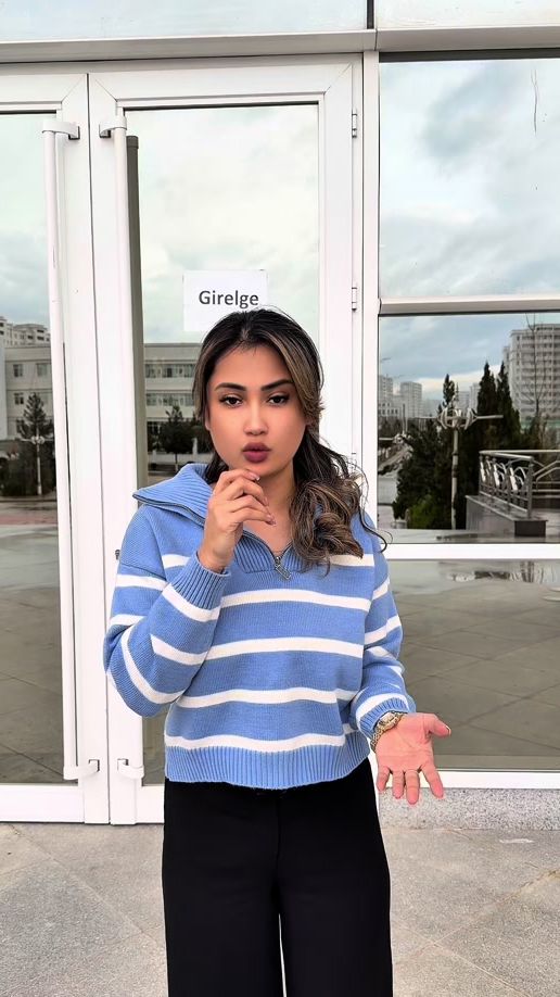 TikTok video thumbnail by visa_center.tr