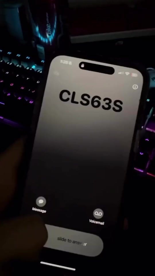 TikTok video thumbnail by amgcls_63