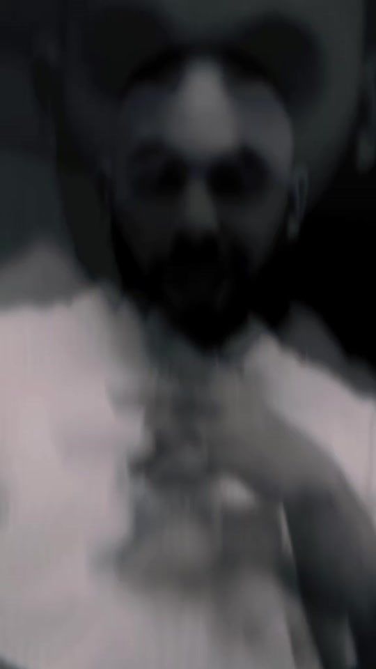 TikTok video thumbnail by pistibalg8