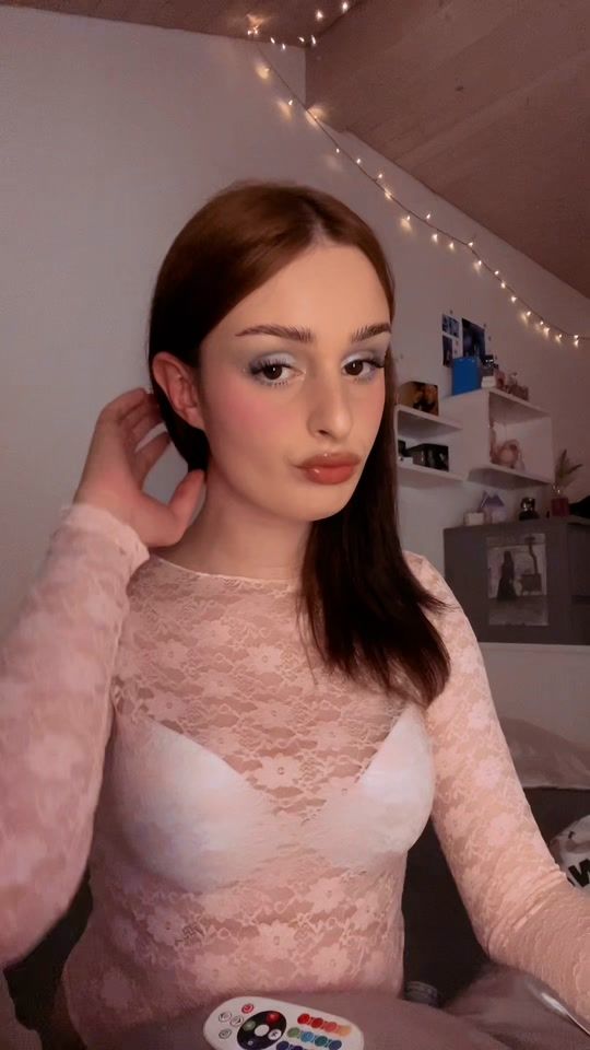 TikTok video thumbnail by adrimoonlight