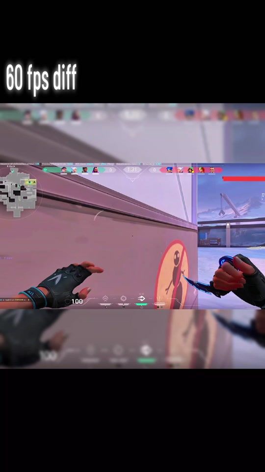TikTok video thumbnail by xetowx