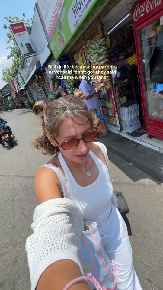TikTok video thumbnail by klara.lotric