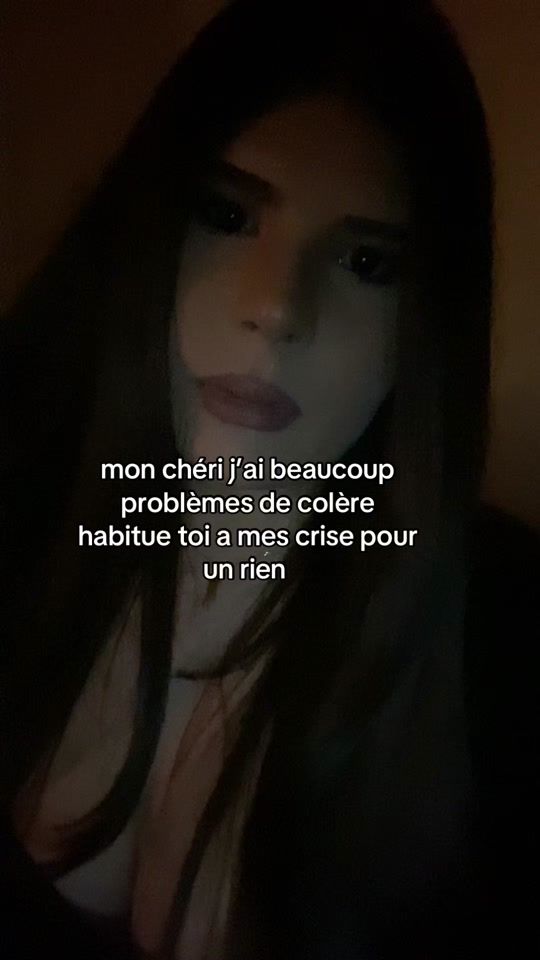 TikTok video thumbnail by _j_941