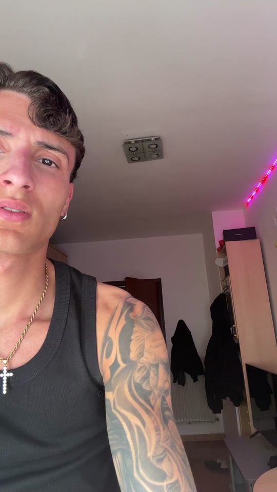 TikTok video thumbnail by brunodeluca_7