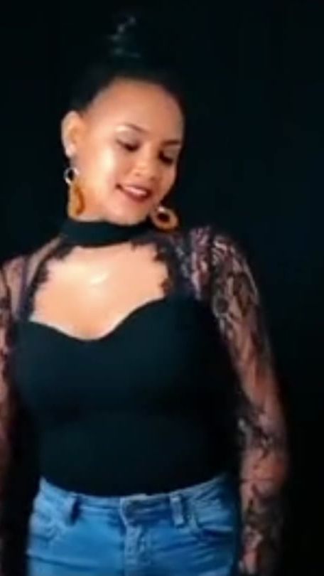 TikTok video thumbnail by popsami________