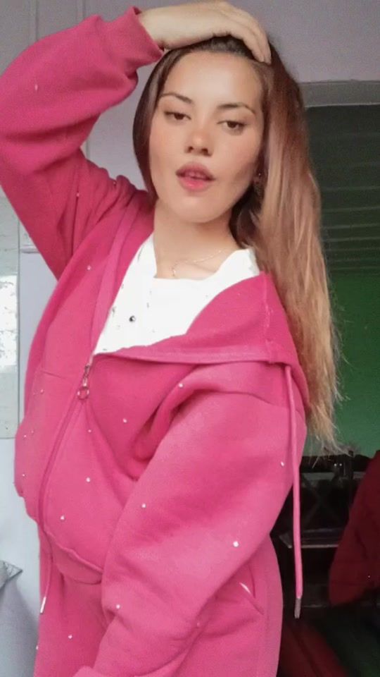 TikTok video thumbnail by geryanamonte06