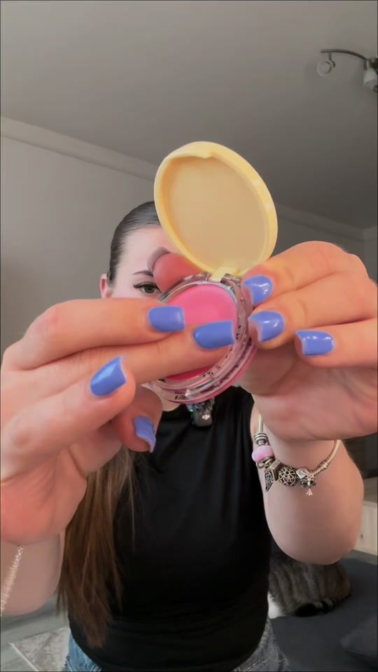 TikTok video thumbnail by rakosivanessza