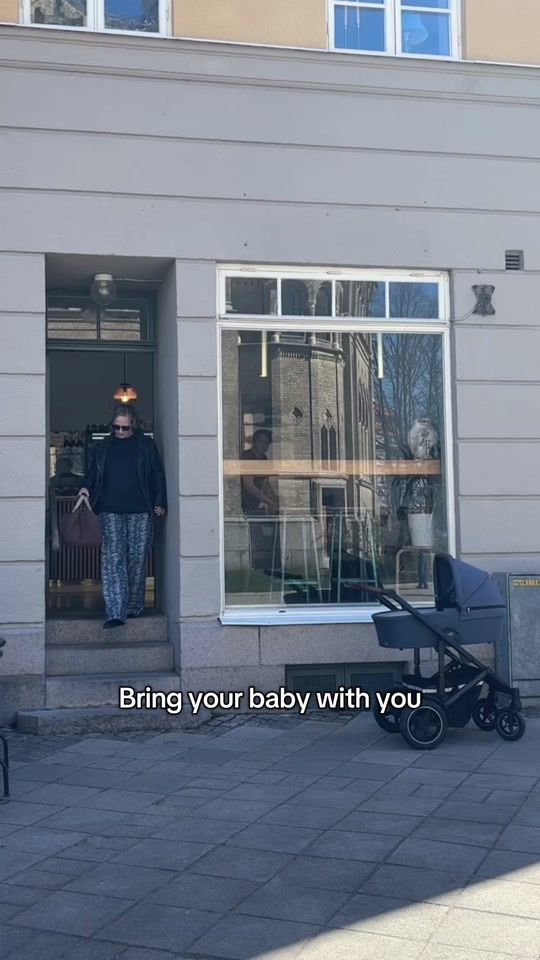 TikTok video thumbnail by najell_official