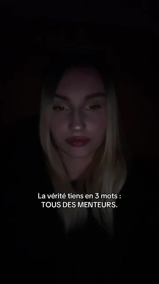 TikTok video thumbnail by esiuo.ll