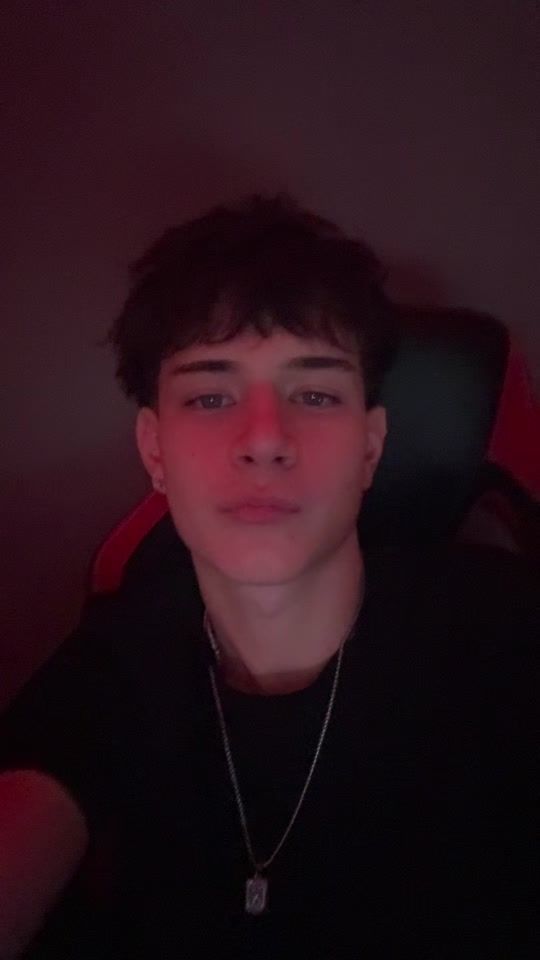 TikTok video thumbnail by tthkristoff