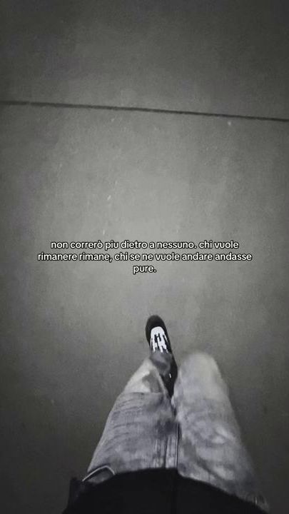 TikTok video thumbnail by emad___xx
