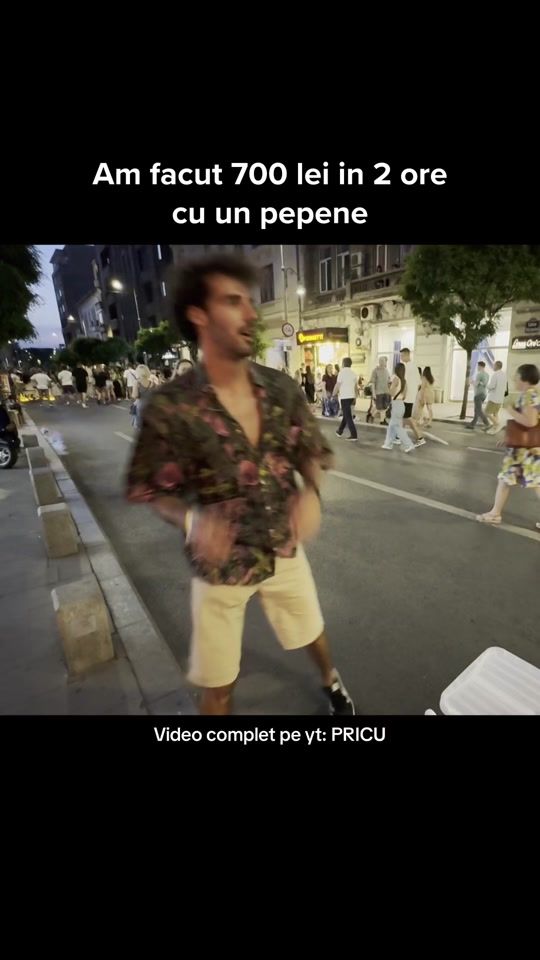 TikTok video thumbnail by pricupkfr