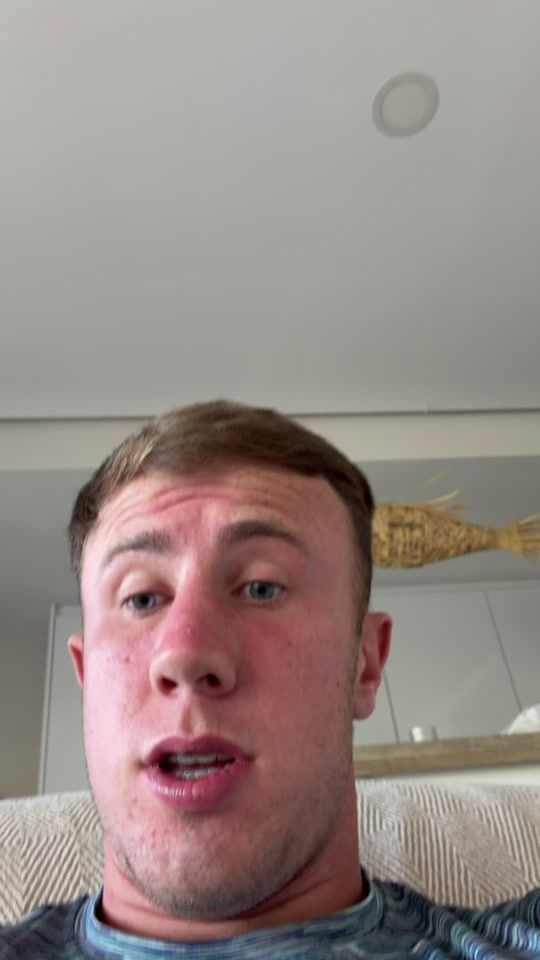 TikTok video thumbnail by garethdowlingboxing