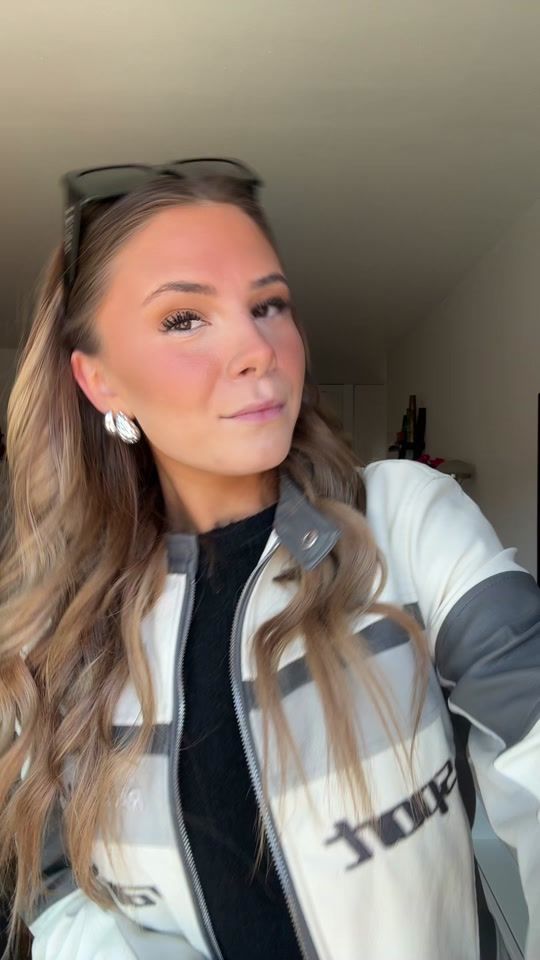 TikTok video thumbnail by ellavikholmm