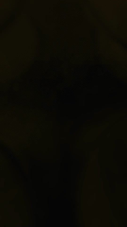 TikTok video thumbnail by glittersnowbysandra