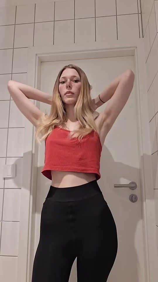 TikTok video thumbnail by 04.ella08