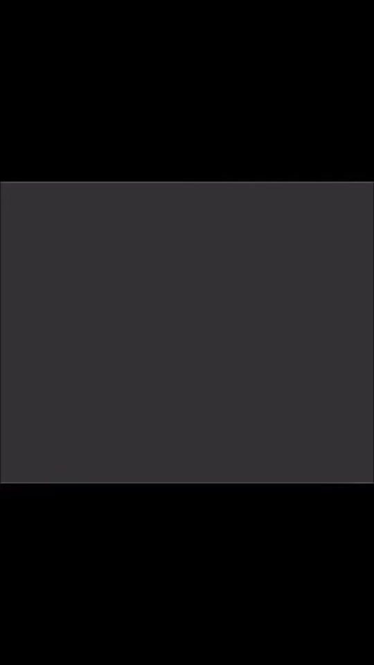 TikTok video thumbnail by nedaseditz