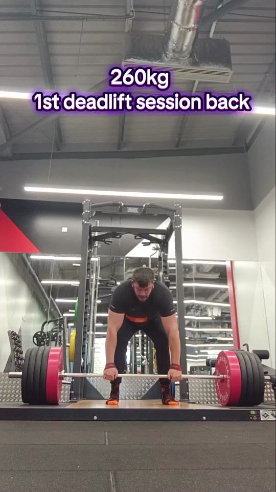 TikTok video thumbnail by guncle_jim