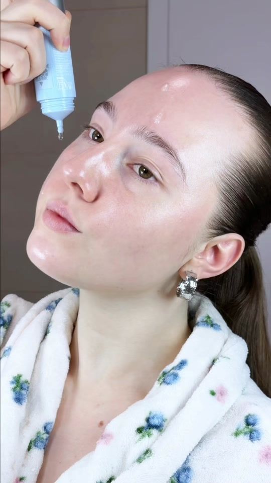 TikTok video thumbnail by jelinkova.sara