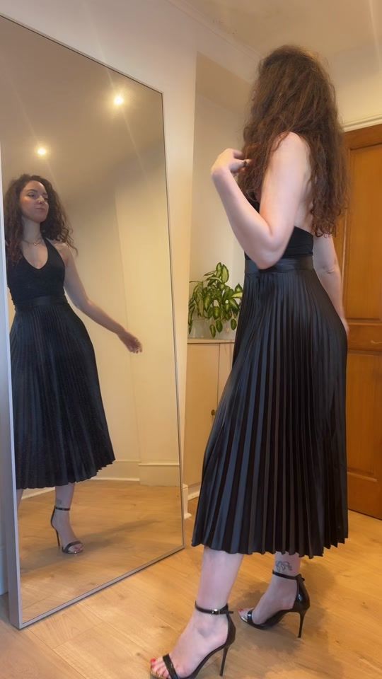TikTok video thumbnail by jmkdance