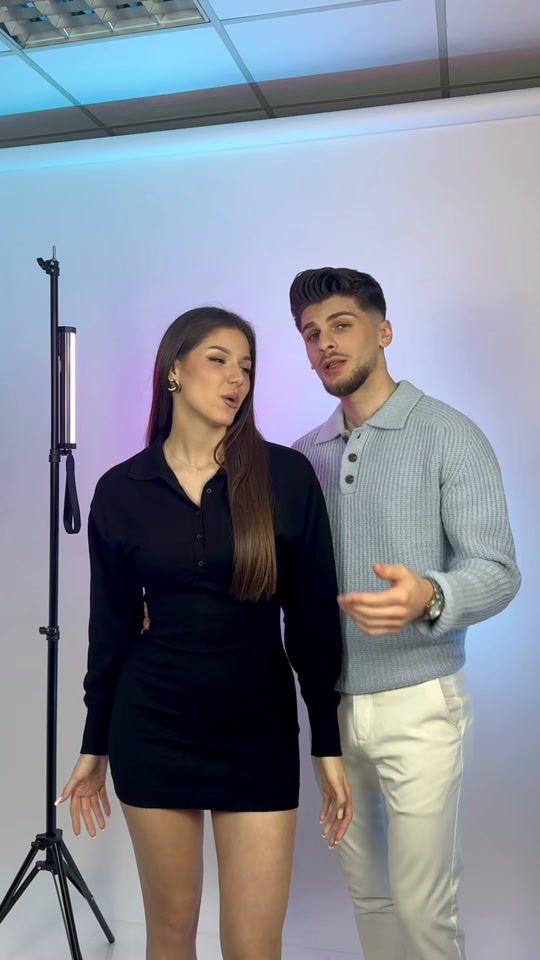 TikTok video thumbnail by omg.darko