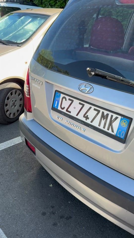TikTok video thumbnail by benjicar
