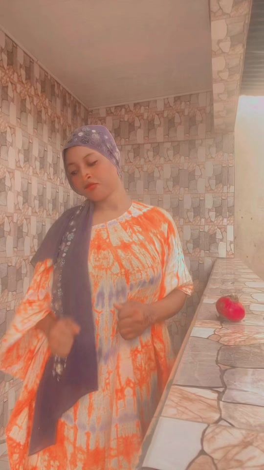 TikTok video thumbnail by mariam.w9