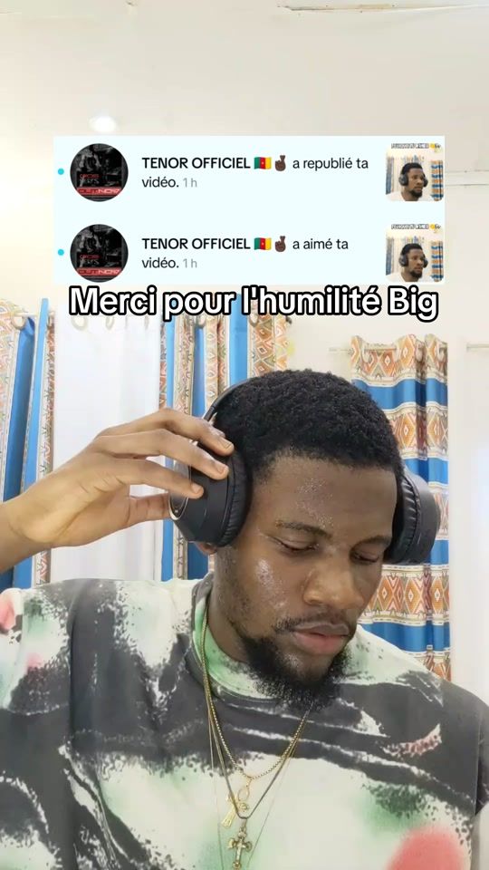 TikTok video thumbnail by roiteko