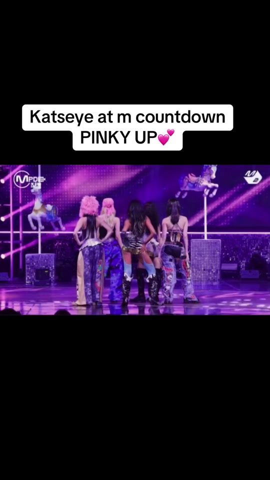 TikTok video thumbnail by edi_diamond