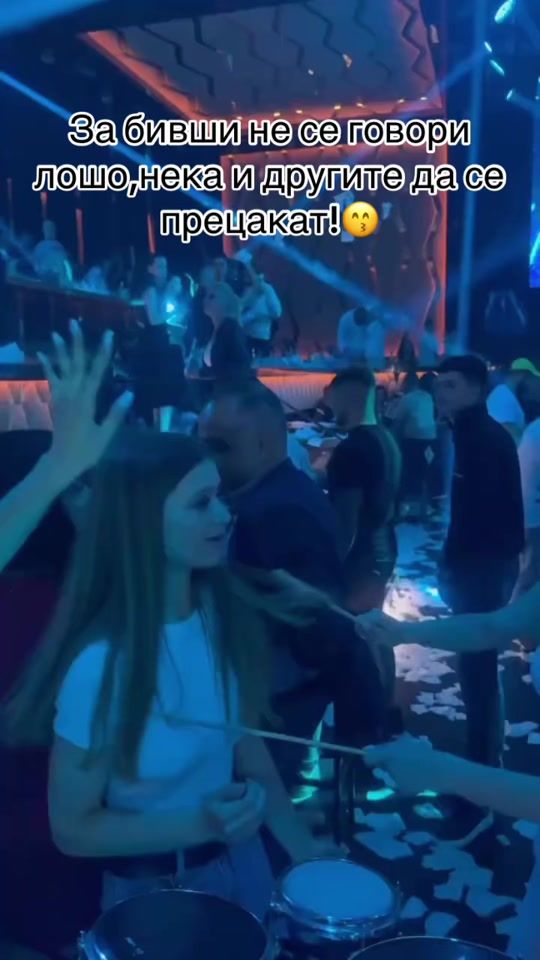 TikTok video thumbnail by _essi_x_