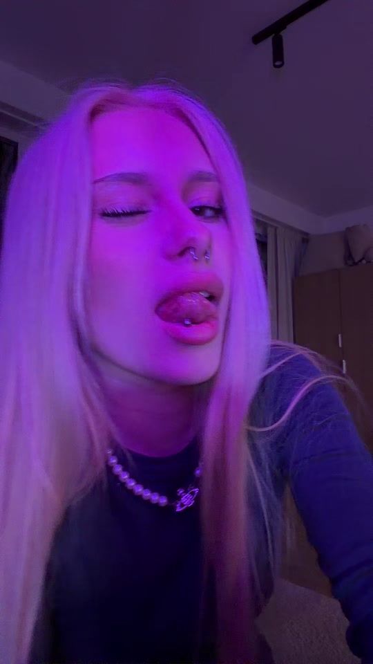TikTok video thumbnail by nasta.the.russ