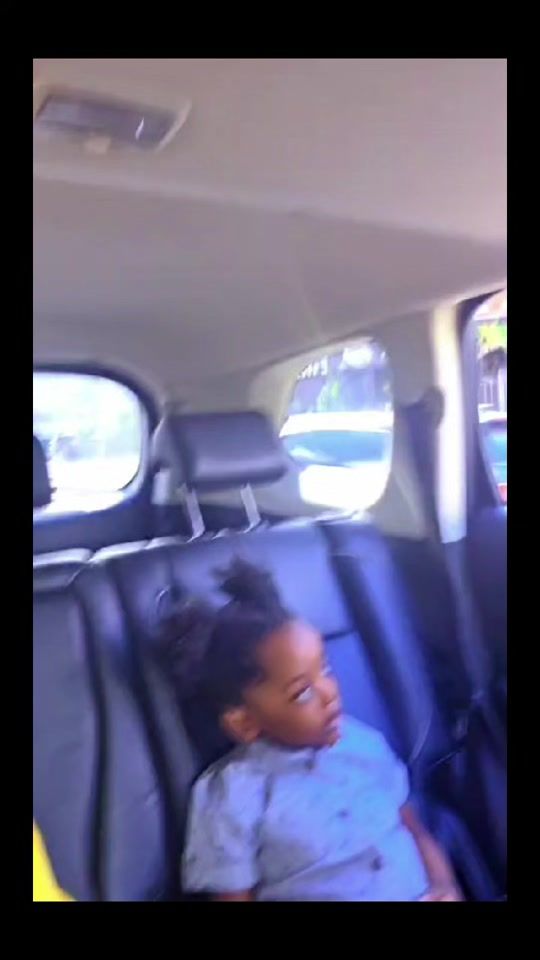 TikTok video thumbnail by everything_lumba