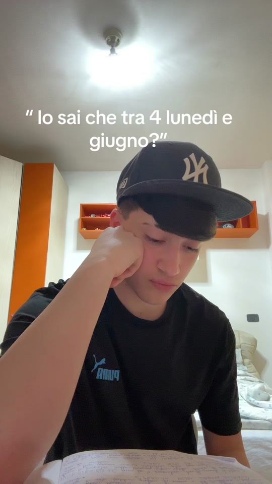 TikTok video thumbnail by _filippo_.7