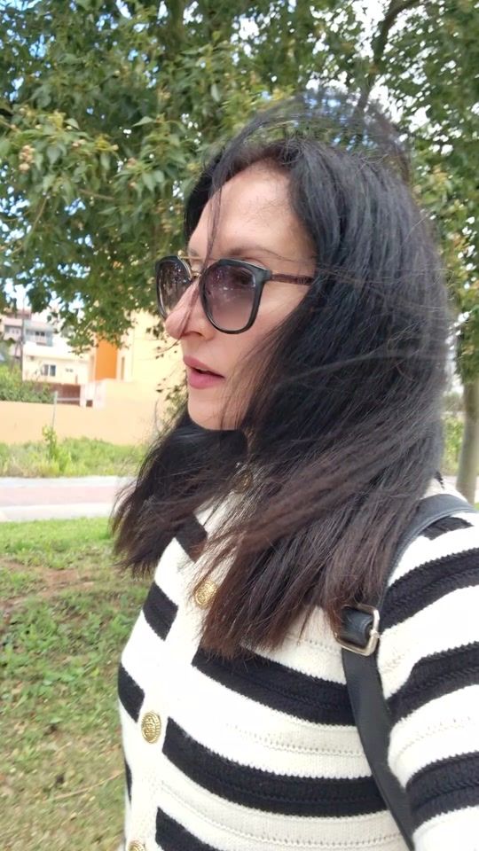 TikTok video thumbnail by elenigrnt