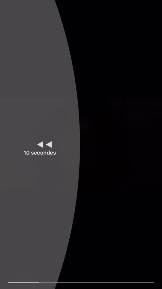 TikTok video thumbnail by bizfenerbahceliyiz10
